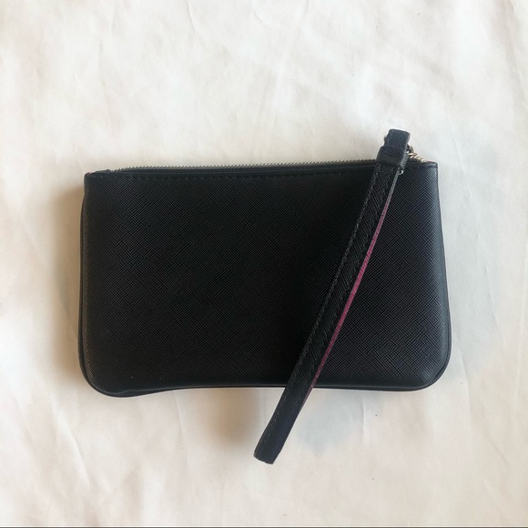 Victoria’s Secret Wristlet Wallet - Picture 4 of 10